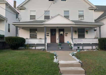 1222 Schlager Street - Photo 1