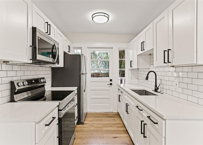 1153 34th Avenue N - Photo 1