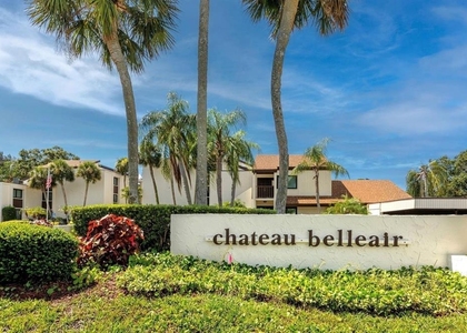 2209 Belleair Road - Photo 1