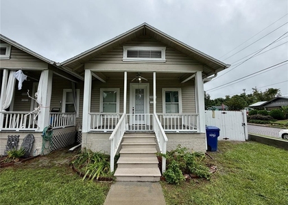 7101 N Taliaferro Avenue - Photo 1