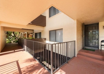 1060 Pinellas Bayway S - Photo 1