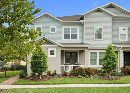 6320 Goldcoast Avenue - Photo 1