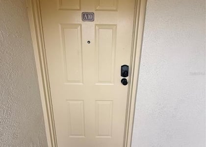 1515 Pinellas Bayway S - Photo 1
