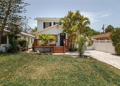 13148 3rd Street E - Photo 1
