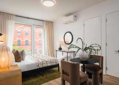 229 Wythe Ave - Photo 1