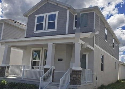 1612 Cross Prairie Parkway - Photo 1