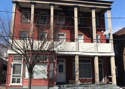 44 Mauch Chunk Street - Photo 1