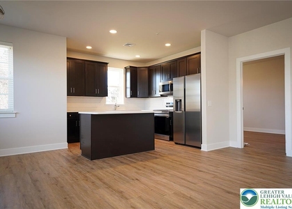 1763 Madison Avenue - Photo 1