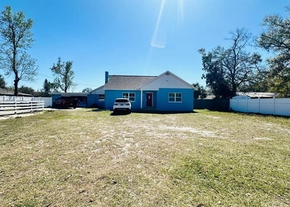 6804 Barry Road - Photo 1