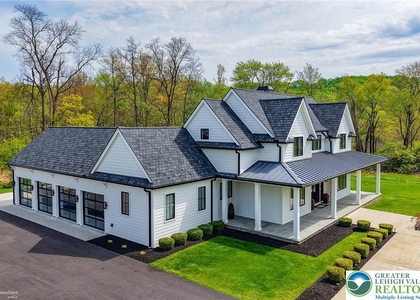 4850 W Hopewell Road - Photo 1