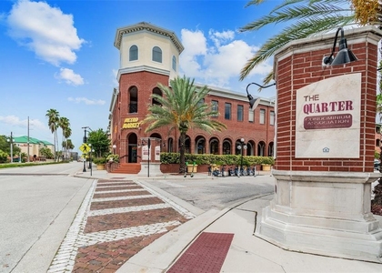 2010 E Palm Avenue - Photo 1