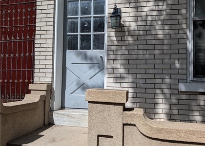 1139 W Turner Street - Photo 1