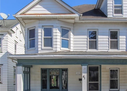 41 N 4th Street - Photo 1