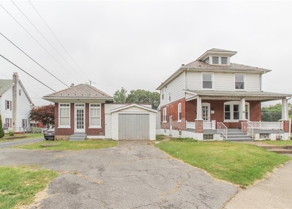 933 Philadelphia Road - Photo 1