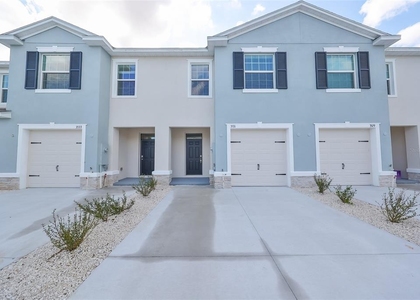 3531 White Dandelion Court - Photo 1
