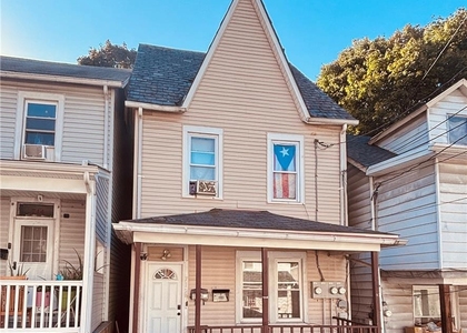 712 Ontario - Photo 1
