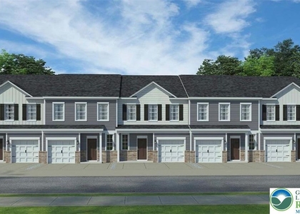 1043 Turnstone Drive - Photo 1