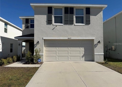 12072 Downy Birch Drive - Photo 1