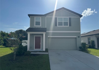 11668 Adam Lee Way - Photo 1