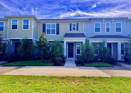 5062 Avalon Park Boulevard - Photo 1
