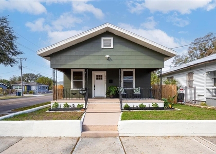 3002 N 16th Street - Photo 1