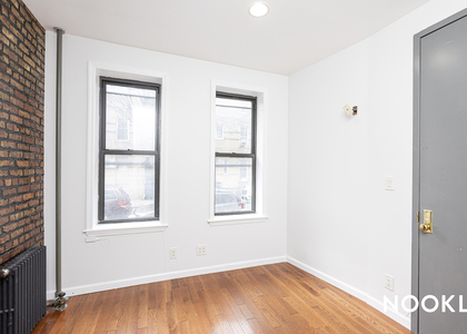 1806 George St - Photo 1