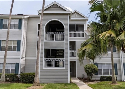 5017 City Street - Photo 1