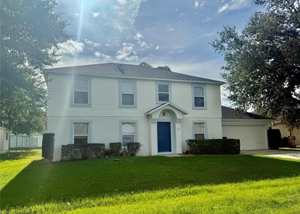 1131 Chichester Court - Photo 1