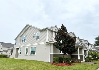5831 Soter Lane - Photo 1
