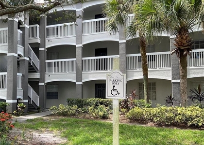 13905 Fairway Island Drive - Photo 1