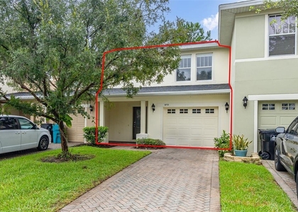 9772 Tivoli Villa Drive - Photo 1