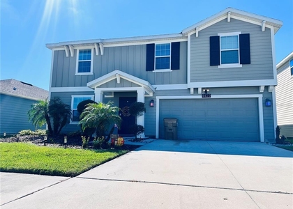 4422 Blackbird Street - Photo 1
