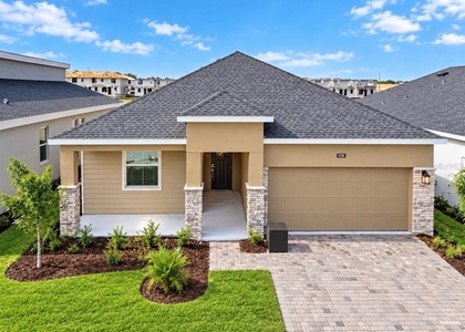 154 Aces High Lane - Photo 1