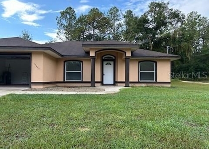15448 Sw 29th Street - Photo 1