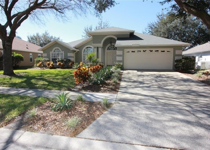 2631 Fallbrook Drive - Photo 1