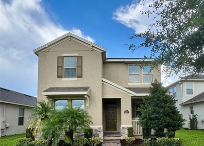 9971 Beach Port Drive - Photo 1