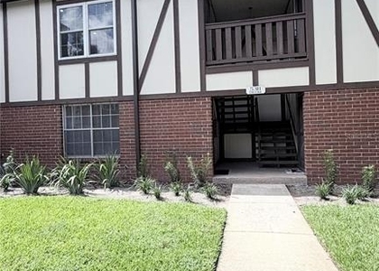 5311 Hansel Avenue - Photo 1