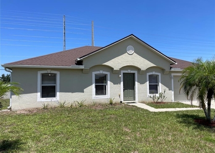 1804 Ashton Park Place - Photo 1