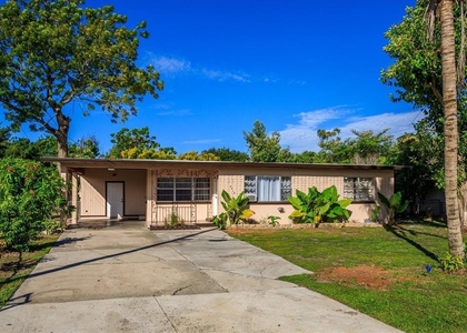 8510 Dot Lane - Photo 1