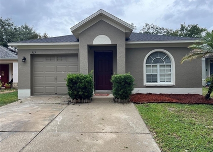 515 Sable Pointe Avenue - Photo 1