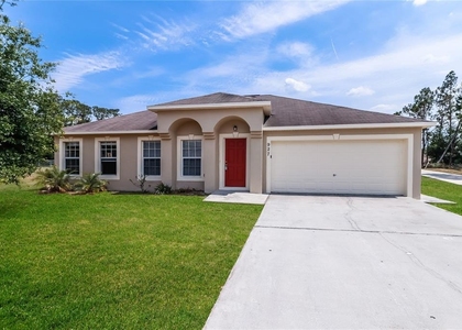 927 Cambridge Court - Photo 1