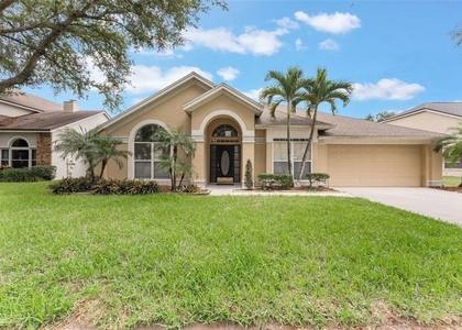 3845 Gatlin Place Circle - Photo 1
