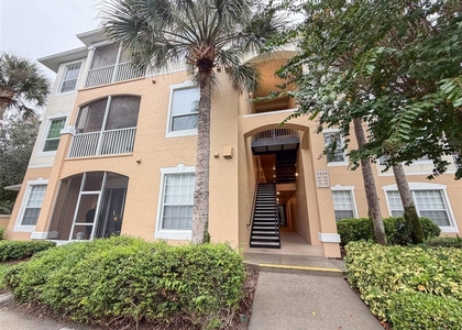 3224 Dante Drive - Photo 1