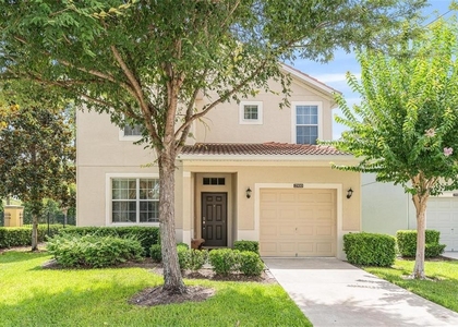 2900 Banana Palm Drive - Photo 1