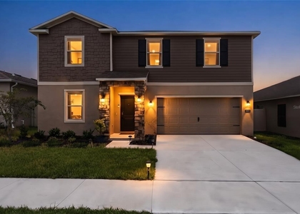 4789 Katrina Drive - Photo 1