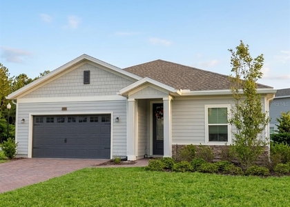 450 Kingbird Drive - Photo 1