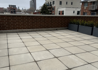 31-64 21st Street - Photo 1