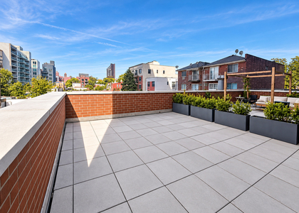 31-64 21st Street - Photo 1