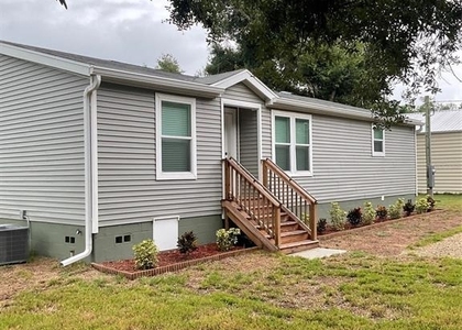 201 Forest Street - Photo 1