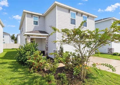 5147 Sw 47th Lane - Photo 1
